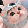 zixuko