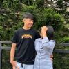 pratamaaa57_