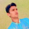 m.faizan1380