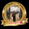 nopiyanti_adminbsc