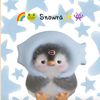 snowra72