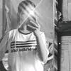 youre.athlete_girl
