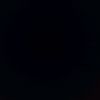 aliyeff_esqin