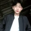 aanhz.longz