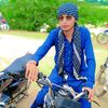 nazeer1575