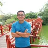 hoangminhshop01091998