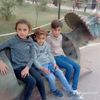 saeedqayyum6