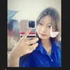 ttien_0301