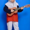 bilqis1_00