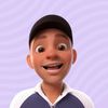 edgar.rosales40