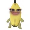 mai_phucc