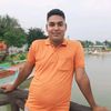 md.joism.khan4546