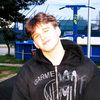 davixsix