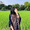 jannat.rahman66