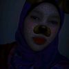 user4492015598863