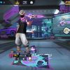 dafzy_4