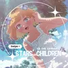 children._of_.staarss