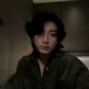 rozlin_ot7