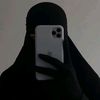 user92623494971685