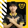 hoafininhtocchienlive
