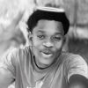 dannybwoy444