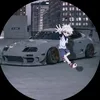 user46013051676128