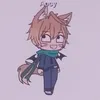 yueliang_extra_account2