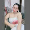 jlyn2102
