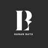 hanan_byu