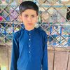 mohammad.faheem.k8
