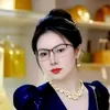 lyly_shopdogiadung