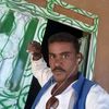 user2152940340429
