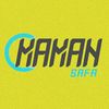 maman_safa