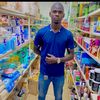 tiendr51abdoul