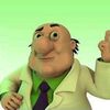 doctorjhatka23
