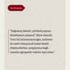 fatma.mnk0