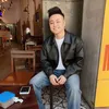 hoangkelvin07