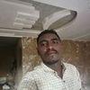 user1288563012475