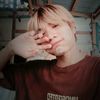 aye.min.htun1007