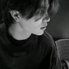 kris2012920