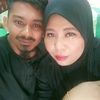 liawan772