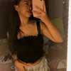 mel.yab