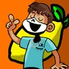 tim_drw