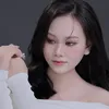 nguyn.dung5713