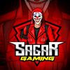 sagar.gamar1