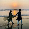 moushumi_84