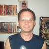 cristobalvidal028