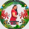 guerrera.de.dios584