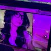 fanysukayapingg
