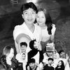soimut